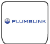 Plumblink logo